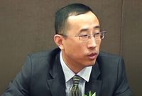 达能系卢敏放出任雅士利总裁：达能蒙牛捆绑加深